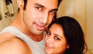 Pratyusha-Rahul-1