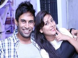 Pratyusha Banerjee death : Sensational revelations by close friend