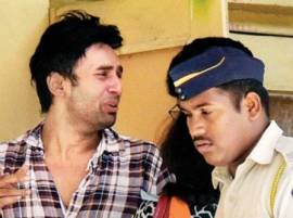 Pratyusha Banerjee death case: Rahul Raj moves anticipatory bail plea