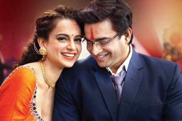 Don't have story for 'Tanu Weds Manu 3' right now: Aanand L. Rai