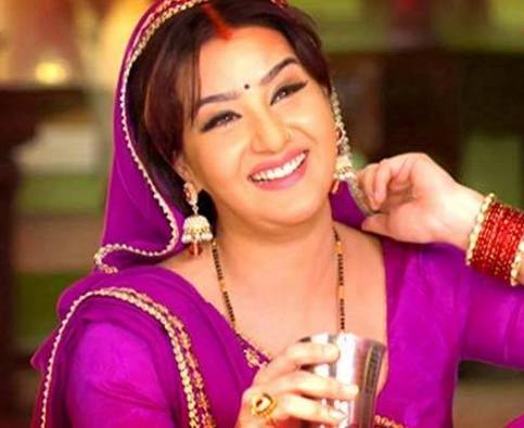 Angoori Shilpa Shinde1 483 395