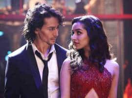 'Baaghi' mints Rs.11.87 crore on opening day