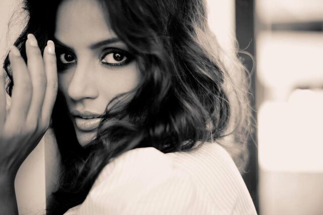 Will continue making regional films: Neetu Chandra