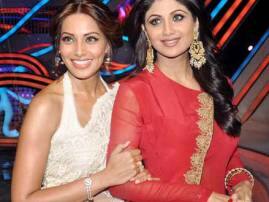 REVEALED: This is why Shilpa Shetty MISSED close friend Bipasha's wedding