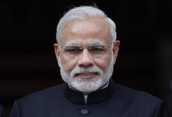 Retirement Age Of Doctors To Be 65: Pm Modi