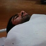 Saath Nibhana Saathiya actors Devoleena Bhattacharjee, Rupal Patel, Sonam Lamba and Tanya Sharma broke down into tears while filming Ahem aka Mohammad Nazim's death scene