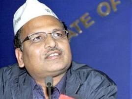 Will publicly felicitate people who help road accident victims: Delhi Minister