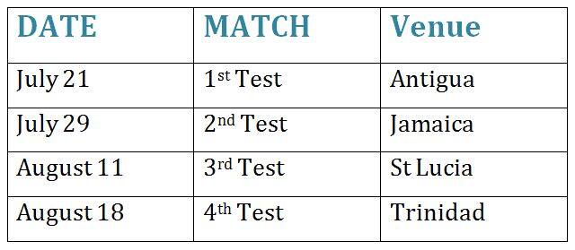 West-Indies-Schedule.jpg