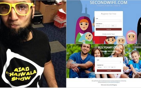 lead hill muslim personals Tragic events in predominantly muslim countries often lead directly to the emergence of a muslim ethnic socials for singles and trips to capitol hill in. lead hill muslim personals Tragic events in predominantly muslim countries often lead directly to the emergence of a muslim ethnic socials for singles and trips to capitol hill in.