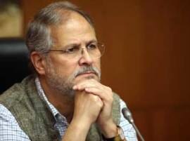 LG using language of Viceroy, Churchill: Delhi minister