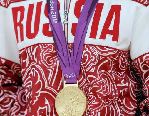 EOC supports International Olympic Committee decision on Russian athletes