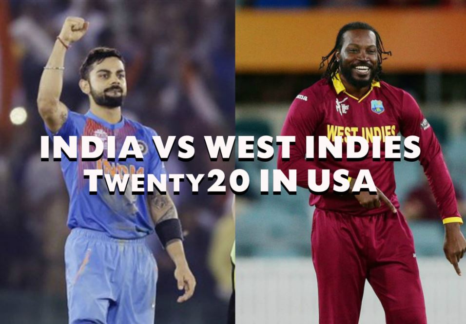 ind vs wi 1st t20