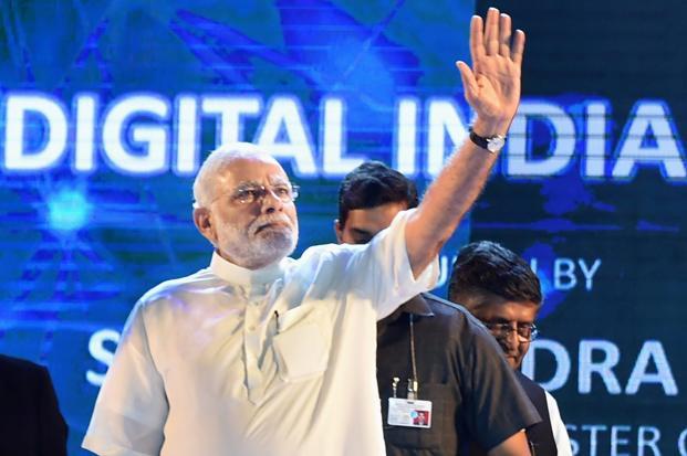 Airtel, Vodafone, Idea Apply To Bid In Mega Spectrum Auction