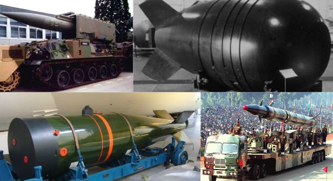 india-pakistan-nuclear-weapons-which-country-is-more-powerful