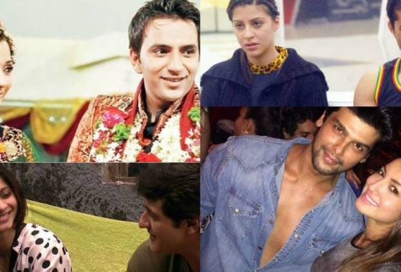 bb 580x395 - Romances in BIGG BOSS house are all PLANNED