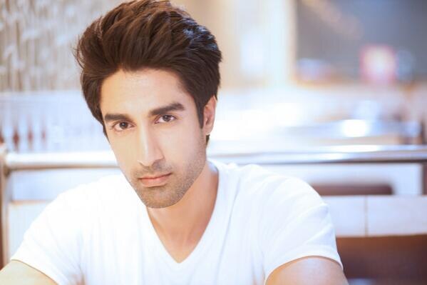 CONFIRMED: Ishaan Singh Manhas to play Purab in Kumkum Bhagya