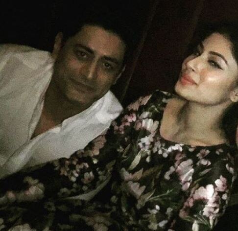 EXCLUSIVE: Mohit Raina reveals his MARRIAGE date, confesses Mouni Roy