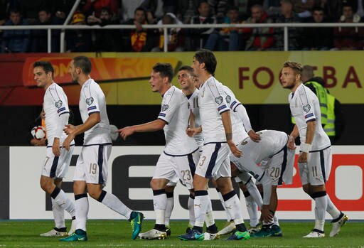 world cup qualifiers group g world cup qualifiers group g