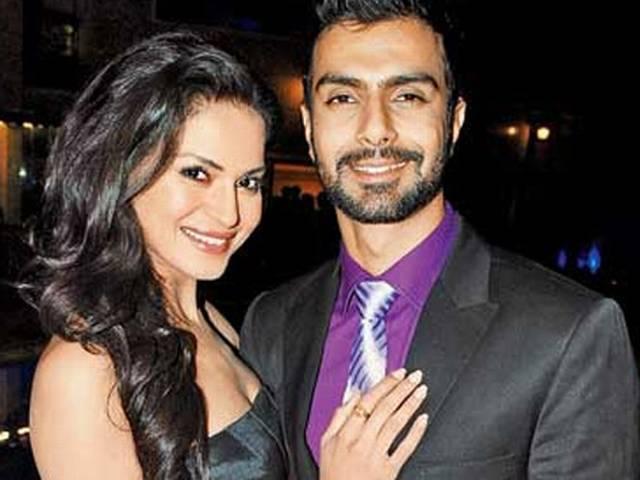 Bigg Boss Couples Who Parted Ways After The Show