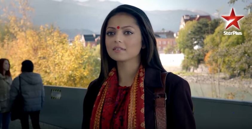 Pardes Mein Hai Mera Dil,Star Plus,PMHMD,Pardes serial,Drashti Dhami,actress,latest,pics,images,photos,pictures,hd