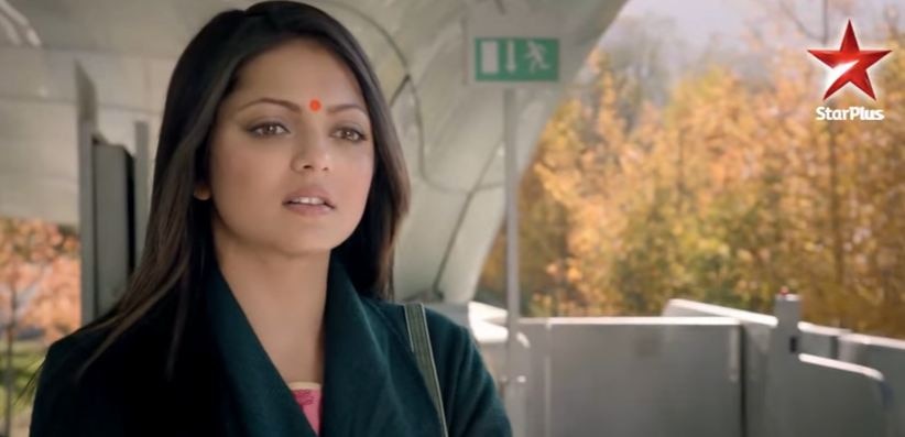 Pardes Mein Hai Mera Dil,Star Plus,PMHMD,Pardes serial,Drashti Dhami,actress,latest,pics,images,photos,pictures,hd