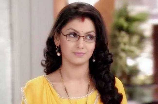 Kumkum Bhagya: Pragya gets ARRESTED!