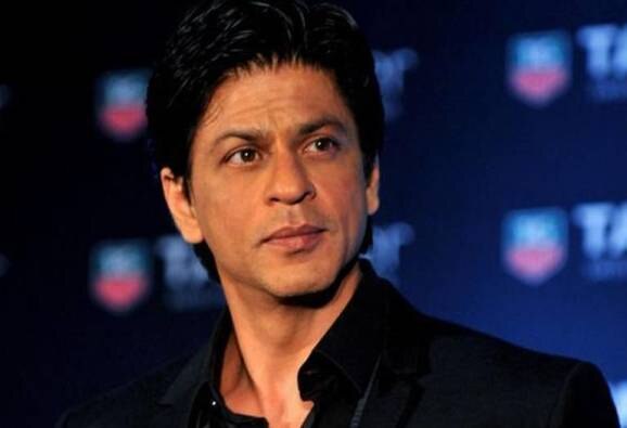 ED summons Shah Rukh Khan in IPL FEMA case, seeks his personal appearance
