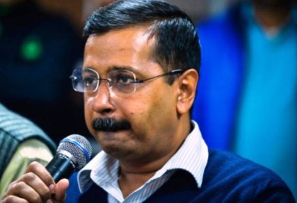 S arvind forex