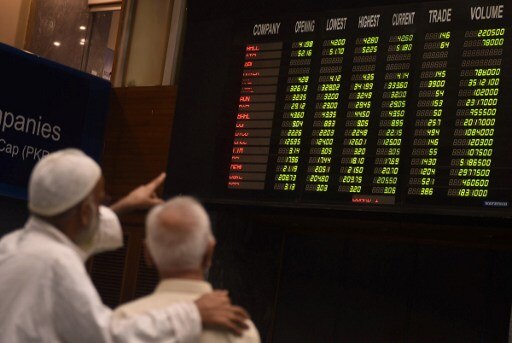 Rupee breaks free, runs up 69 paise on Moody's India upgrade; Key equity indices trade higher Rupee breaks free, runs up 69 paise on Moody’s India upgrade; Key equity indices trade higher