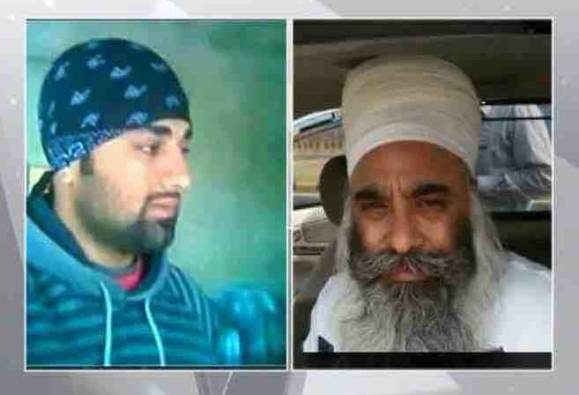 Punjab's maximum security jail breached; top terrorist KLF chief Mintoo, gangsters flee