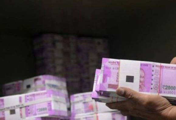 Forex converter delhi