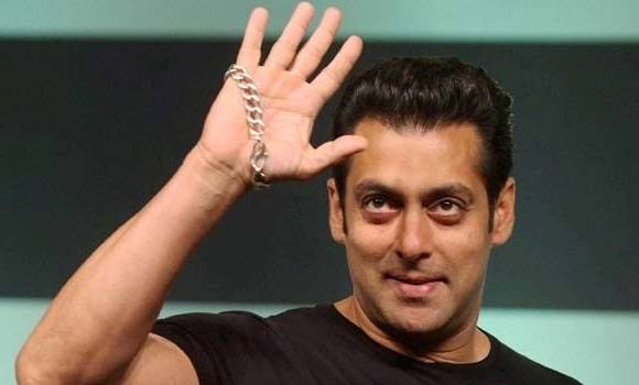 How good guy, bad boy Salman khan landed in jail for the fifth time Blackbuck poaching case: How good guy, bad boy Salman khan landed in jail for the fifth time