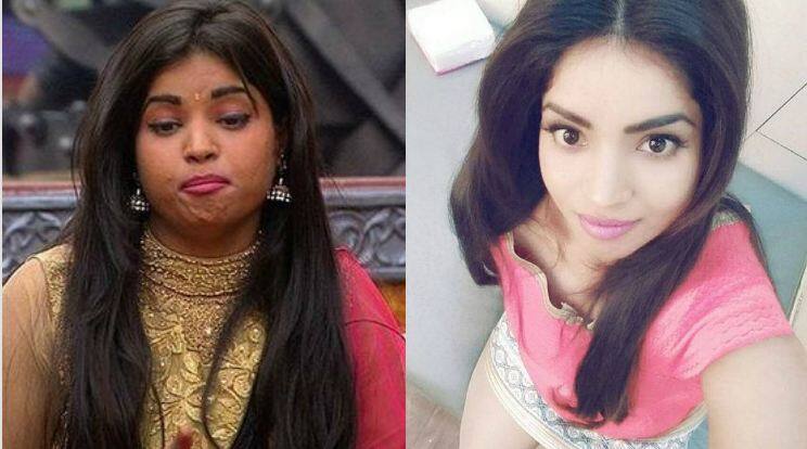 Image result for lokesh kumari then and now