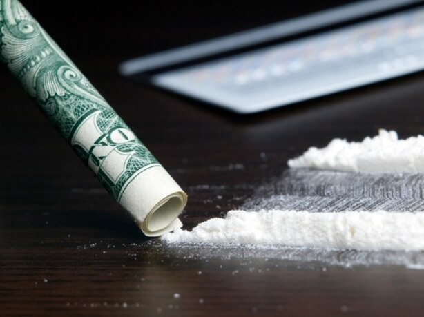 Foreigners carry cocaine pellets in stomach, nabbed at IGI