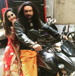 Brahmarakshas to wrap up on February 18