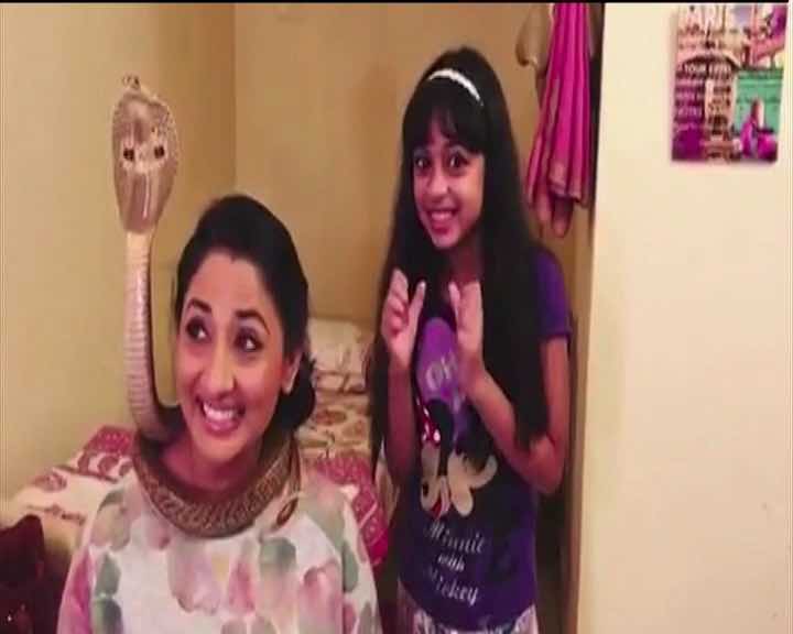 SHRUTI ULFAT 2