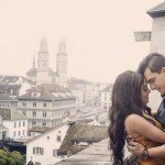 While talking to a TOI, Mohsin Khan said that he has started dating Shivangi recently!