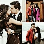 Well, here comes the good news now. Mohsin Khan and Shivangi Joshi are in a relationship and it is confirmed!