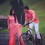 The actor also explained that what made him fall in love with Shivangi Joshi. He said “I haven't really thought about it. I guess it's her innocence. We are still exploring each other. It has been a long friendship and a beautiful journey, which has now blossomed into love."