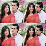 Audience is completely in love with the Jodi of ‘Karthik-Naira’ in the show. They are popularly called as ‘Kaira’.