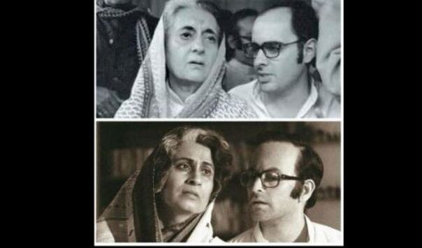 CONFIRMED! Neil Nitin Mukesh as Sanjay Gandhi in 'Indu Sarkar'