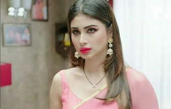 OMG! Naagin 2 to go OFF AIR