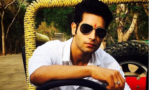 ‘Kaisi Yeh Yaariyan’actor Abhishek Malik accused of ASSAULTING creative head