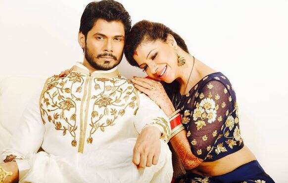 NACH BALIYE: SAD! You won’t see this WILD CARD ENTRY in the show