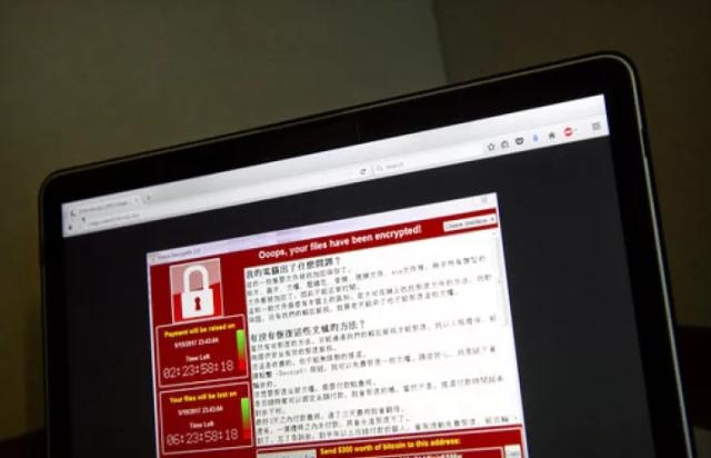 Ransomware: Govt activates mechanism to prevent cyber attack from WannaCry; Here's how to avoid it