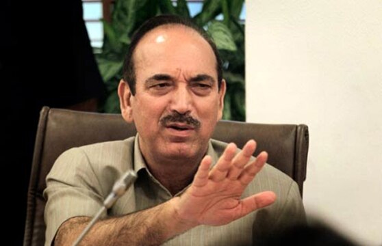 Opposition protests govt move to raise cooking gas price by Rs 4 per month