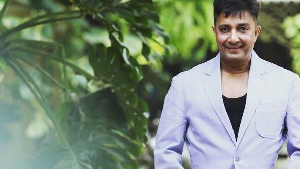 BIGG BOSS 11: Sukhwinder Singh to be in the show?