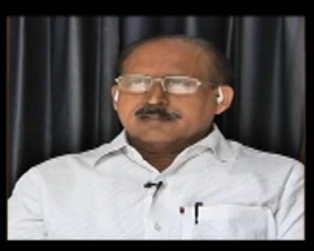 BHU logjam: University's Chief Proctor resigns; all eyes on VC now