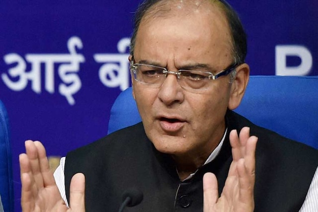 After Economic Survey, much now depends on Budget 2018-19 After Economic Survey, much now depends on Budget 2018-19