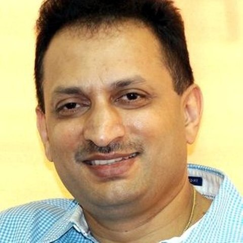 Tipu Sultan a 'mass rapist', keep me out of celebrations: Union Minister tells Karnataka govt